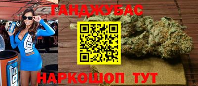 тгк Гусь-Хрустальный