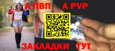 твердый Бердск